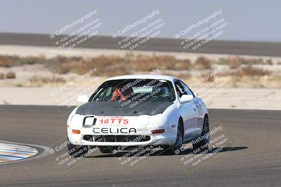 media/Oct-18-2025-Nasa (Sat) [[47b537a347]]/Time Trial/Turn 3/